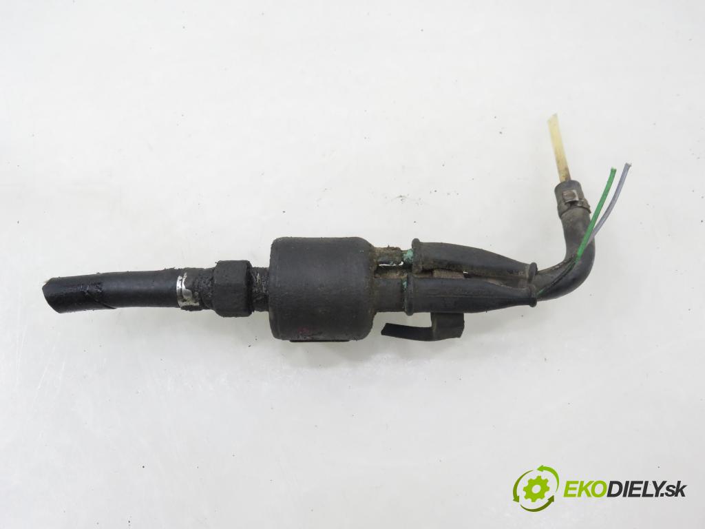 VW SHARAN (7M8, 7M9, 7M6) HB 1999 81,00 1.9 TDI 110 - AFN 1896,00 pumpa paliva Webasto 25186445