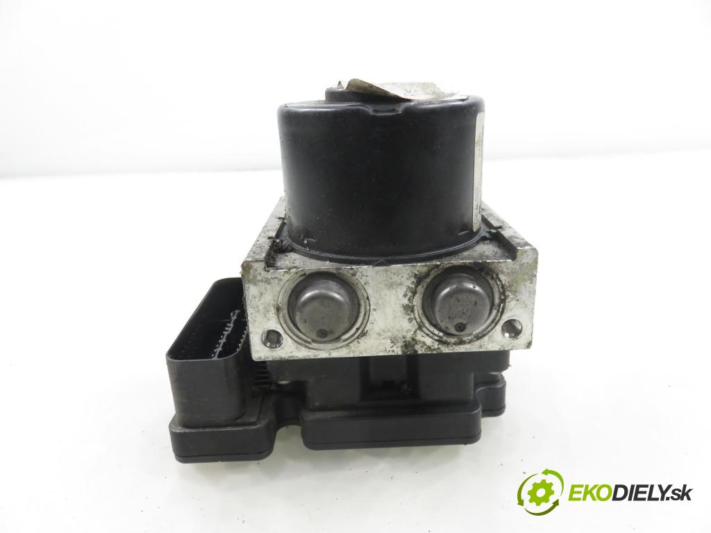 FORD FOCUS C-MAX (DM2) MINIVAN 2006 85,00 1.8 TDCi - KKDA 1753,00 Pumpa ABS 3M512M110JA ; 10097001243 ; 10020700714 (Pumpa ABS)