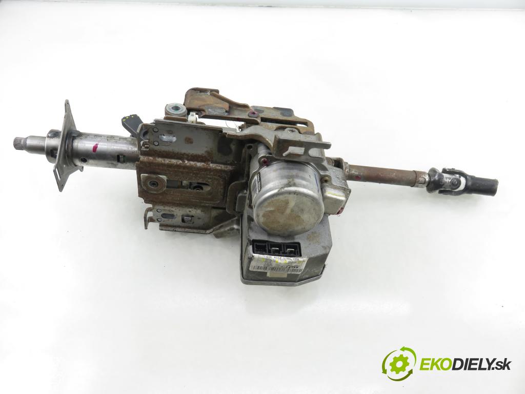 NISSAN MICRA III (K12) HB 2004 65,00 1.3 - CGA3DE 1348,00 serv/podporovanie elektrické 48810AX700 ; 50300494