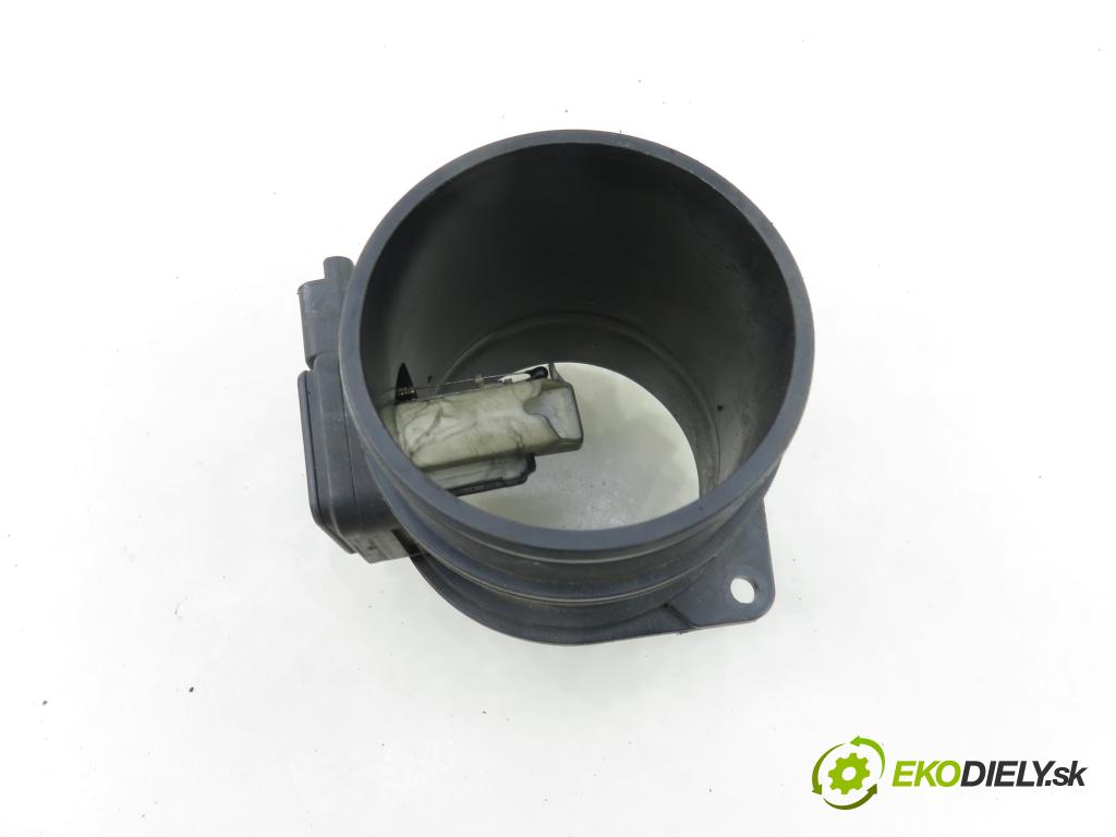 CITROEN C5 II Break (RE_) KOMBI 2004 100,00 2.0 HDi 136 1997,00 váha vzduchu vzduchu 5WK97002 ; 9645948980