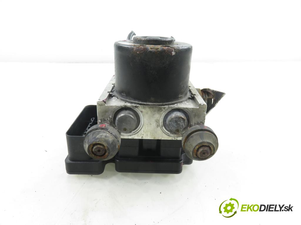 SUZUKI SWIFT III (MZ, EZ) HB 2007 51,00 1.3 DDiS (RS 413D) 69 - Z13DT 1248,00 Pumpa ABS 06210205644 ; 62J1 ; 06210908123 (Pumpa ABS)