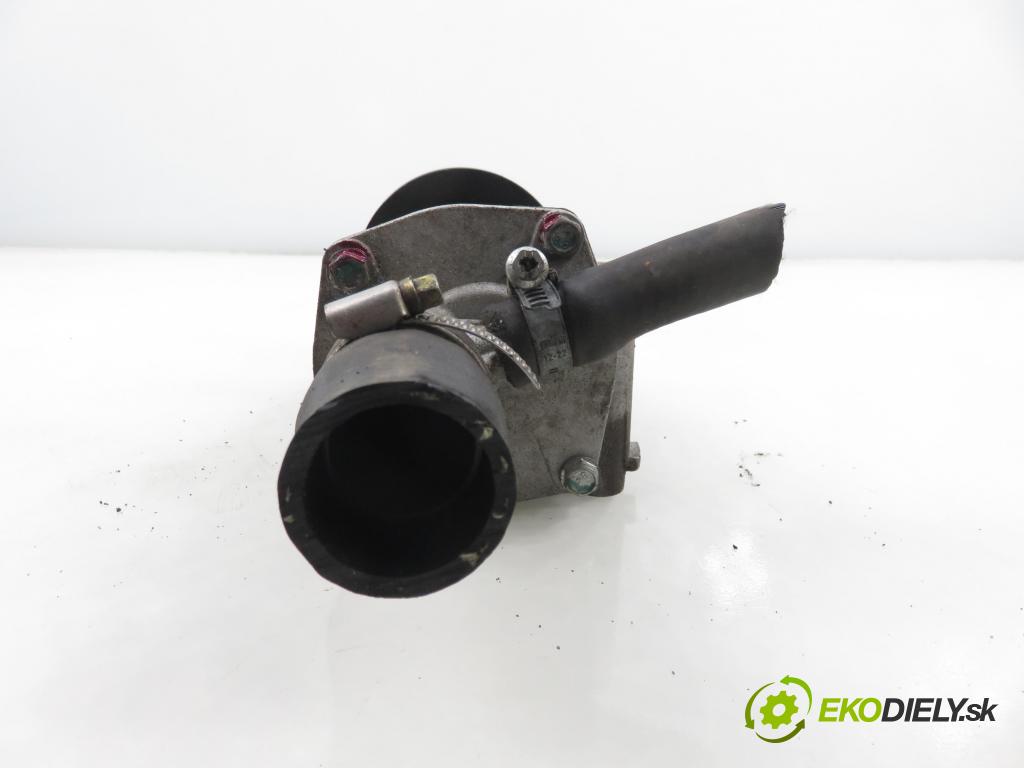 FIAT UNO (146_) HB 2000 30,00 0.9 - 100 GL.000 903,00 Pumpa vody TH600 (Vodná pumpa)