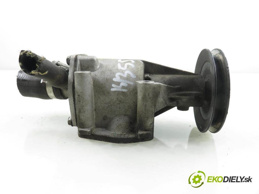 FIAT UNO (146_) HB 2000 30,00 0.9 - 100 GL.000 903,00 Pumpa vody TH600 (Vodná pumpa)