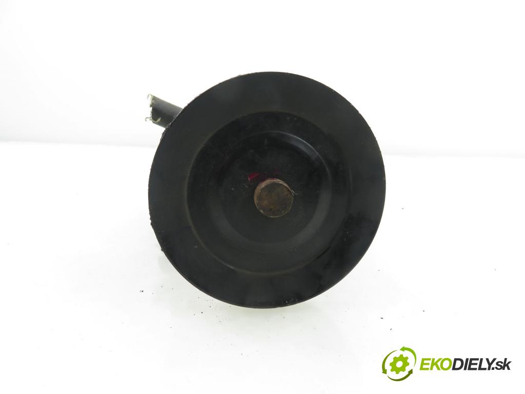 FIAT UNO (146_) HB 2000 30,00 0.9 - 100 GL.000 903,00 Pumpa vody TH600 (Vodná pumpa)