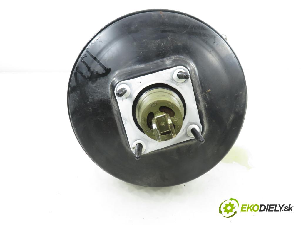 FORD FOCUS C-MAX (DM2) MINIVAN 2006 85,00 1.8 TDCi - KKDA 1753,00 Posilovač 3M512B195AJ ; 03786436044 (Servočerpadlo)