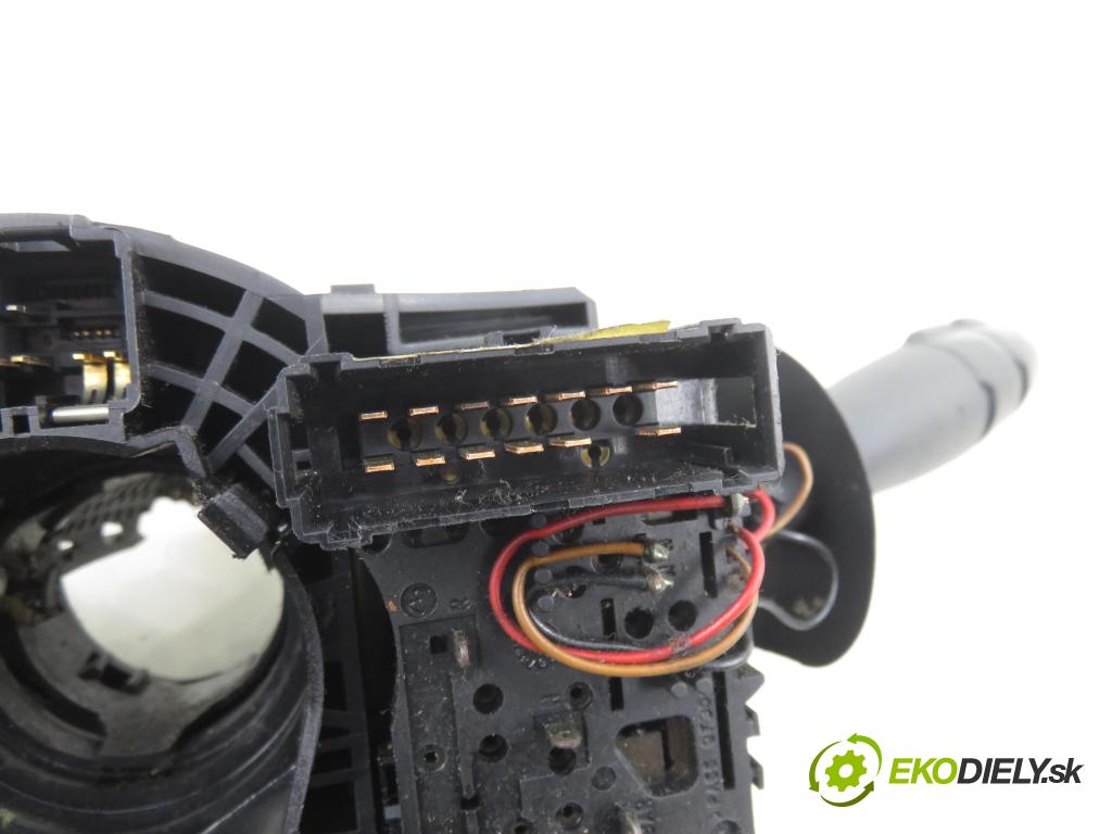 RENAULT MASTER II Skrzynia (FD) FURGON 2004 84,00 2.5 dCi 120 - G9U 724 2464,00 PAKA/ŘAZENÍ/SADA: 8200251704