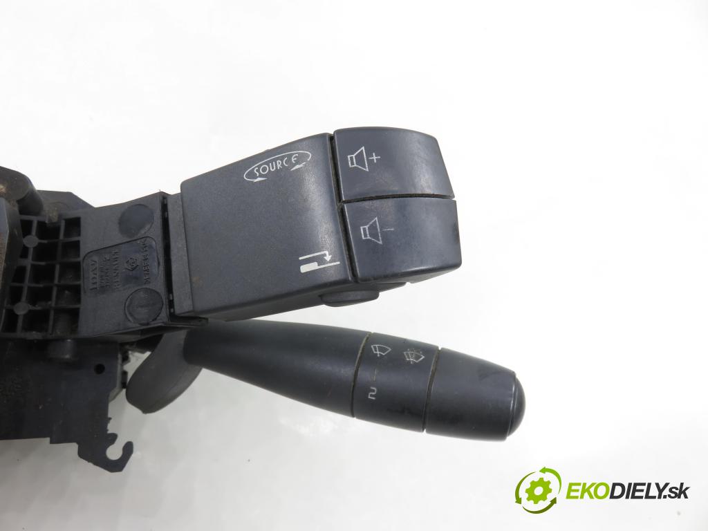 RENAULT MASTER II Skrzynia (FD) FURGON 2004 84,00 2.5 dCi 120 - G9U 724 2464,00 PAKA/ŘAZENÍ/SADA: 8200251704