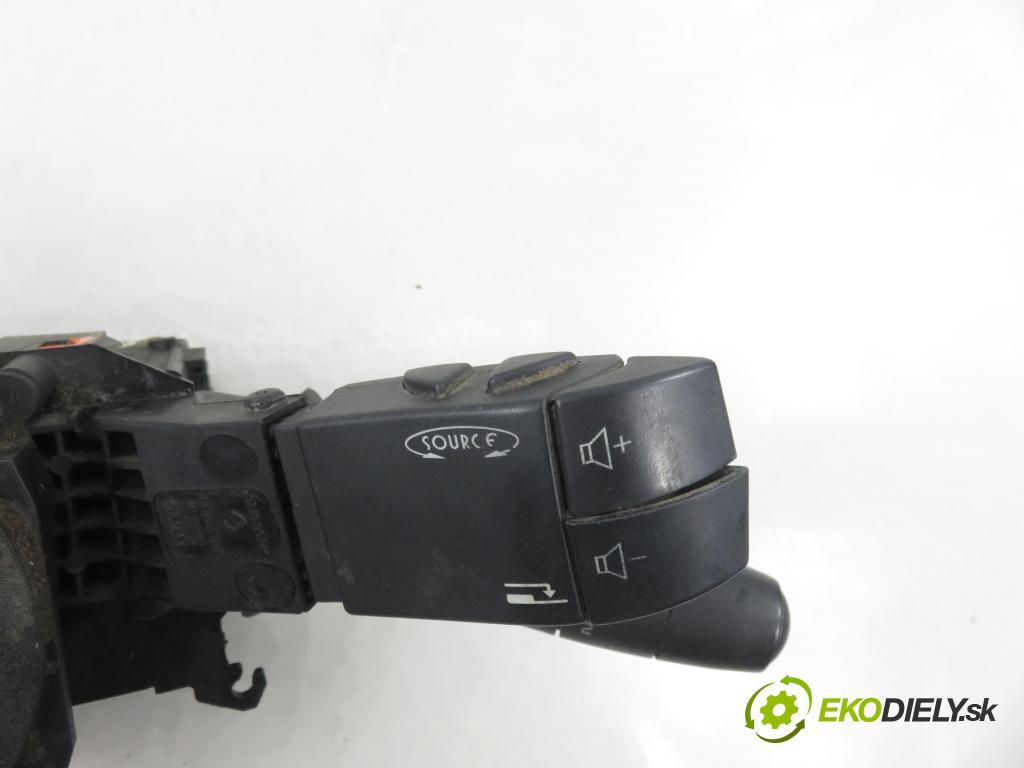 RENAULT MASTER II Skrzynia (FD) FURGON 2004 84,00 2.5 dCi 120 - G9U 724 2464,00 PAKA/ŘAZENÍ/SADA: 8200251704