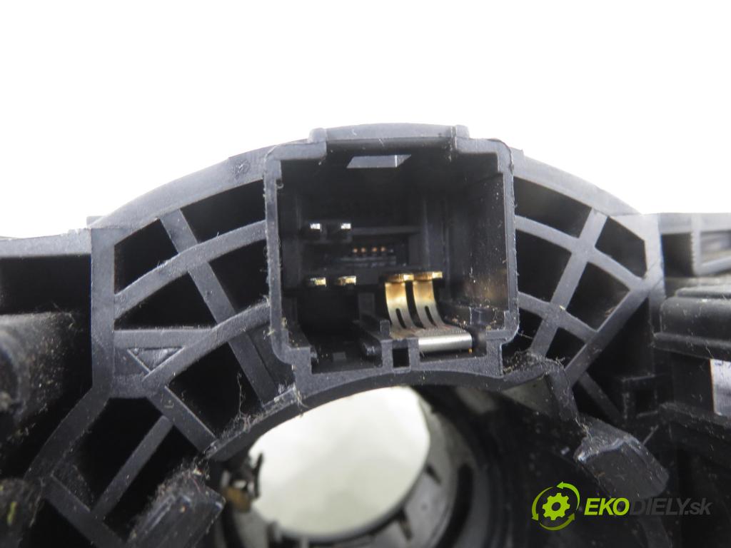 RENAULT MASTER II Skrzynia (FD) FURGON 2004 84,00 2.5 dCi 120 - G9U 724 2464,00 PAKA/ŘAZENÍ/SADA: 8200251704