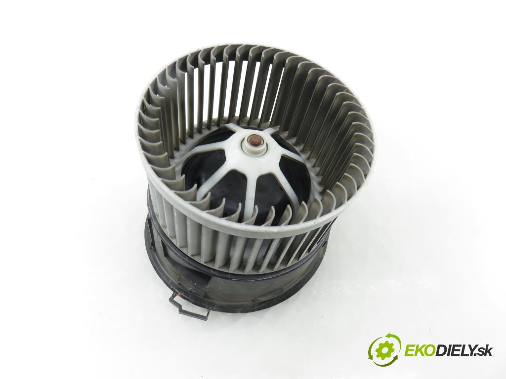 CITROEN C5 II Break (RE_) KOMBI 2004 100,00 2.0 HDi 136 1997,00 Ventilátor vetráku 7737080501AF