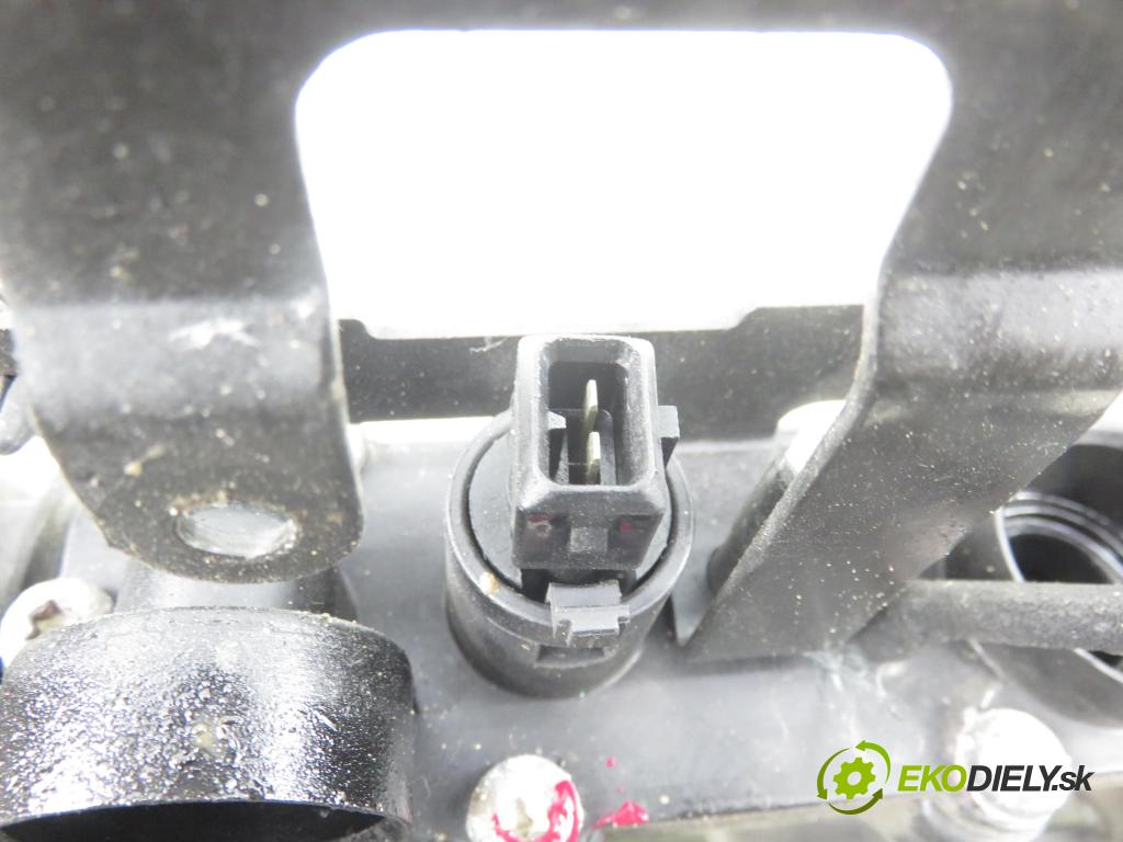 BMW 5 (E39) SEDAN 1997 110,00 520 i 150 - M52 B20 (206S3) 1991,00 Potrubie 1427618