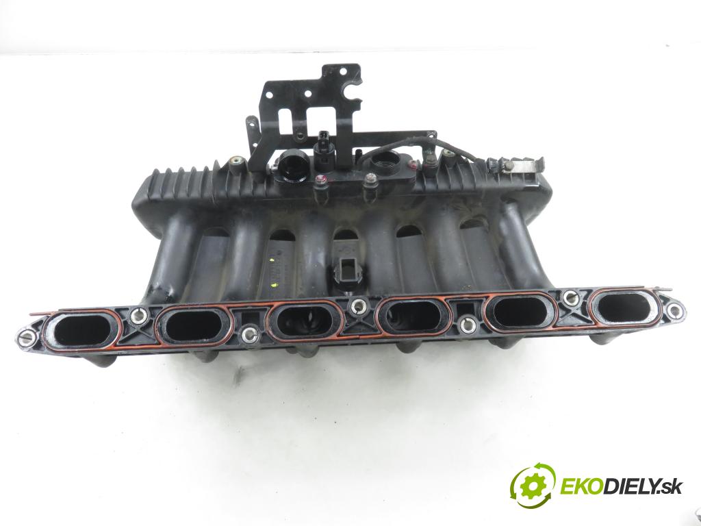 BMW 5 (E39) SEDAN 1997 110,00 520 i 150 - M52 B20 (206S3) 1991,00 Potrubie 1427618