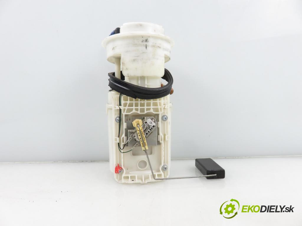 SKODA FABIA I Combi (6Y5) KOMBI 2003 47,00 1.2 - AZQ 1198,00 pumpa paliva A2C53021868