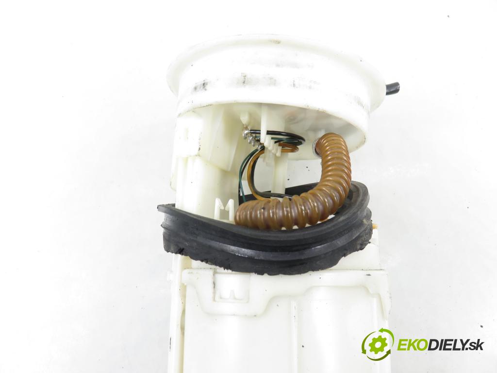 SKODA FABIA I Combi (6Y5) KOMBI 2003 47,00 1.2 - AZQ 1198,00 pumpa paliva A2C53021868