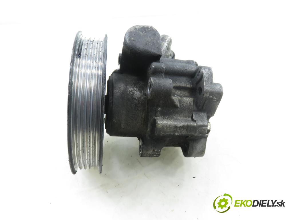 AUDI A4 (8E2, B6) SEDAN 2001 96,00 1.9 TDI PD 130 - AWX 1896,00 Pumpa servočerpadlo 7690955102 (Servočerpadlo)