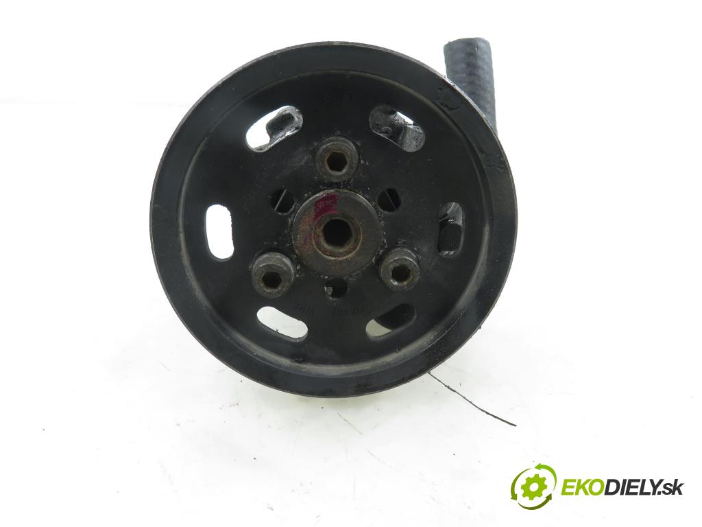 AUDI A4 (8E2, B6) SEDAN 2001 96,00 1.9 TDI PD 130 - AWX 1896,00 Pumpa servočerpadlo 7690955102 (Servočerpadlo)