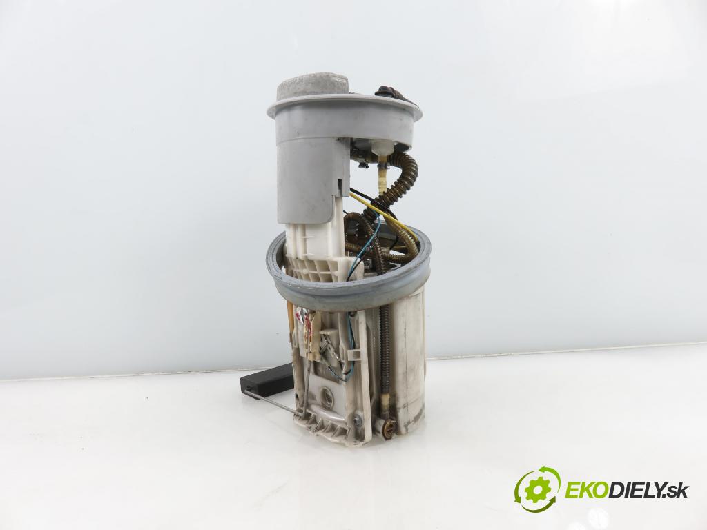 VW SHARAN (7M8, 7M9, 7M6) HB 2002 85,00 1.9 TDI PD 115 - AUY 1896,00 Pumpa paliva 7M3919050A ; YM219H307AB