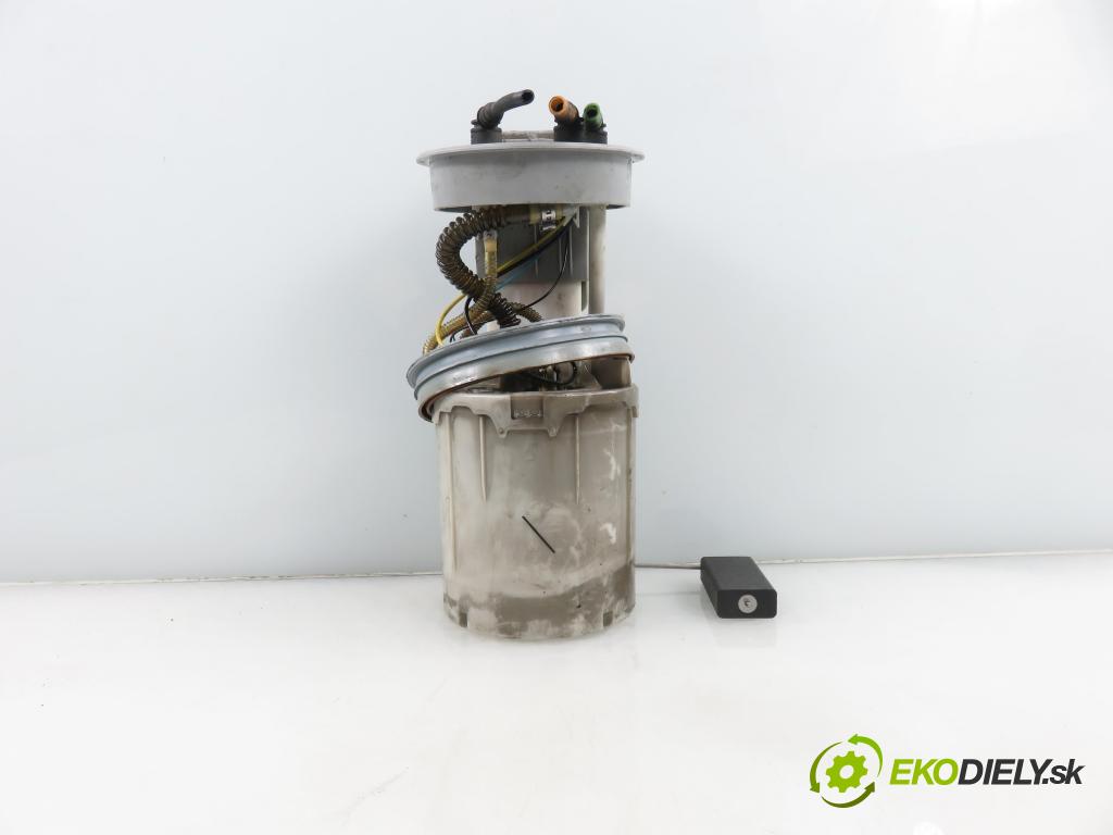 VW SHARAN (7M8, 7M9, 7M6) HB 2002 85,00 1.9 TDI PD 115 - AUY 1896,00 Pumpa paliva 7M3919050A ; YM219H307AB