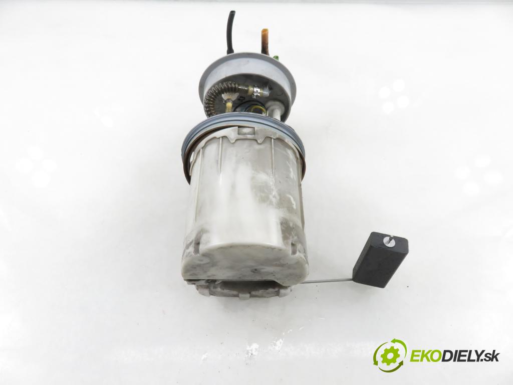 VW SHARAN (7M8, 7M9, 7M6) HB 2002 85,00 1.9 TDI PD 115 - AUY 1896,00 Pumpa paliva 7M3919050A ; YM219H307AB