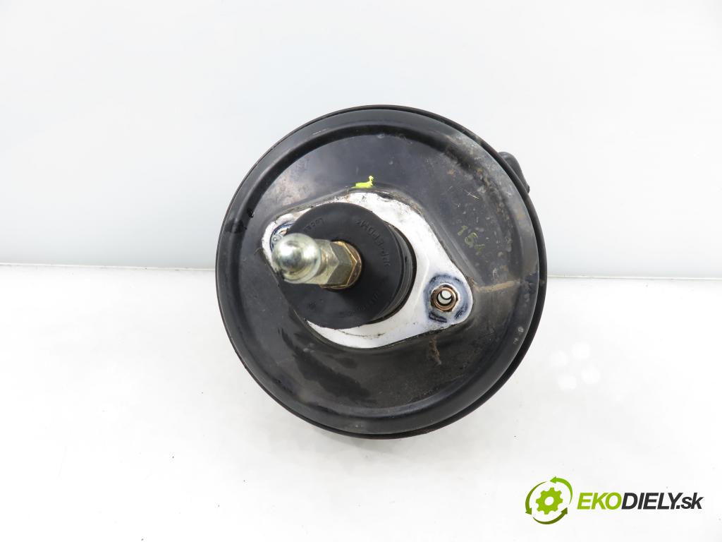 AUDI A4 (8D2, B5) SEDAN 2000 85,00 1.9 TDI - AJM 1896,00 Posilovač 4B3612105 (Servočerpadlo)