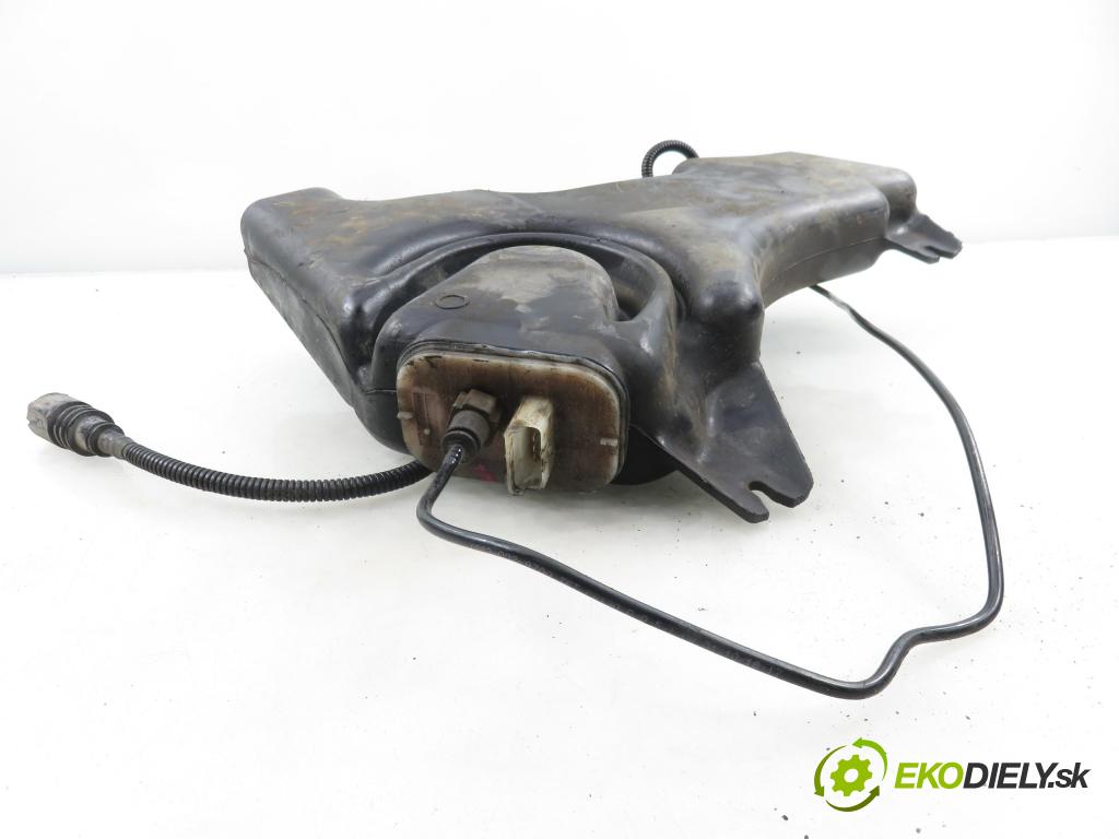 CITROEN C5 III (RD_) SEDAN 2010 80,00 1.6 HDi 110 - 9HZ (DV6TED4) 1560,00 Nádržka KAPALINA: FAP 9681917180