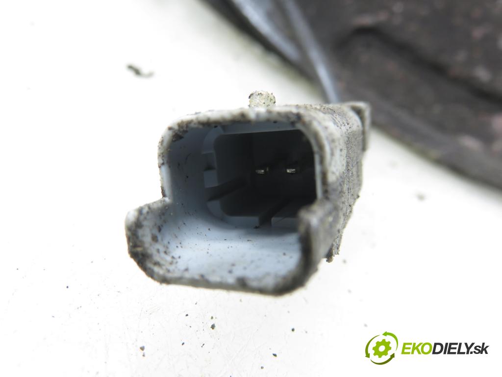 CITROEN C5 III Break (RW_) KOMBI 2008 150,00 2.7 HDi - UHZ (DT17BTED4) 2720,00 náboj PP ABS