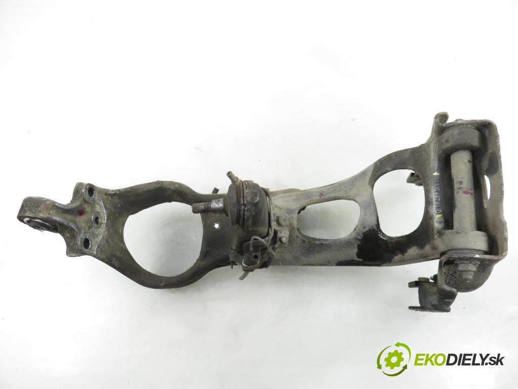 CITROEN C5 III Break (RW_) KOMBI 2008 150,00 2.7 HDi - UHZ (DT17BTED4) 2720,00 Rameno PP 9661544780D ; 9661544780