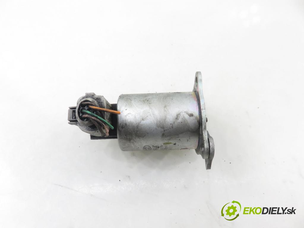 RENAULT ESPACE IV (JK0/1_) MINIVAN 2005 85,00 1.9 dCi 116 - F9Q 820 1870,00 VENTIL: EGR EV016