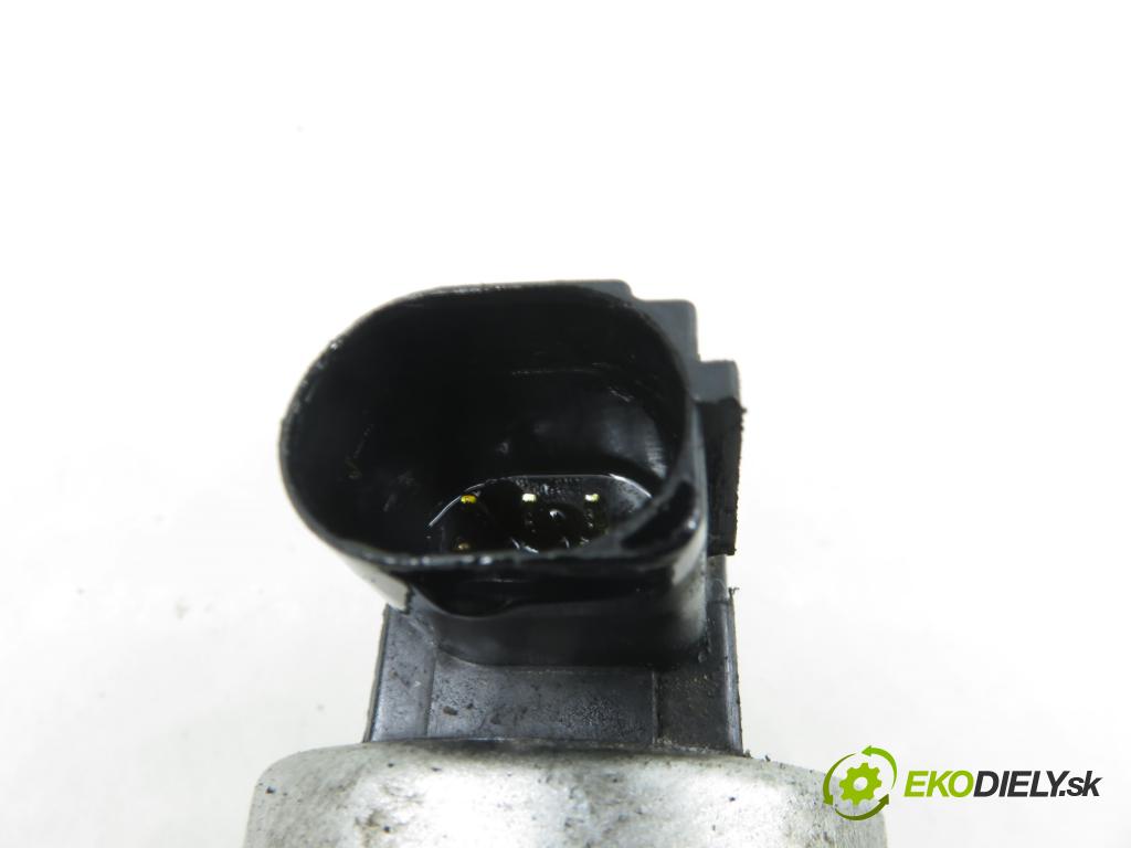 RENAULT ESPACE IV (JK0/1_) MINIVAN 2005 85,00 1.9 dCi 116 - F9Q 820 1870,00 VENTIL: EGR EV016