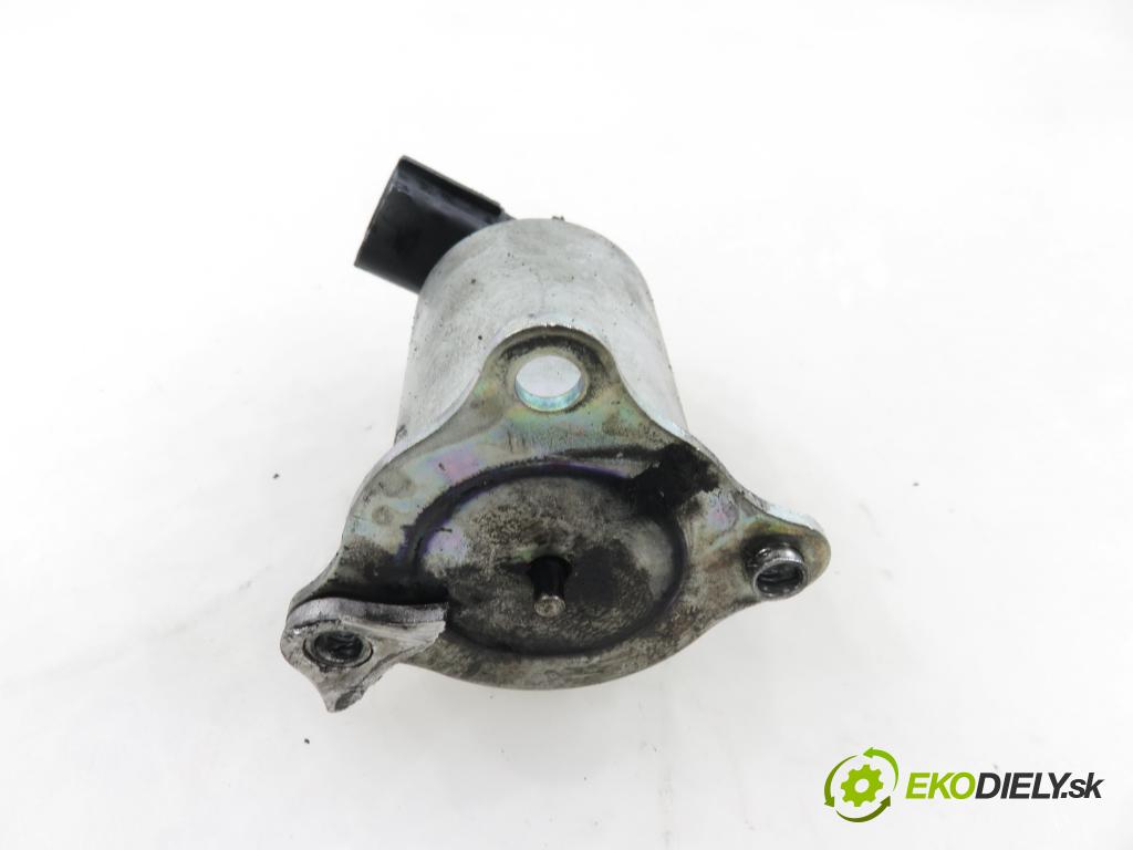 RENAULT ESPACE IV (JK0/1_) MINIVAN 2005 85,00 1.9 dCi 116 - F9Q 820 1870,00 VENTIL: EGR EV016