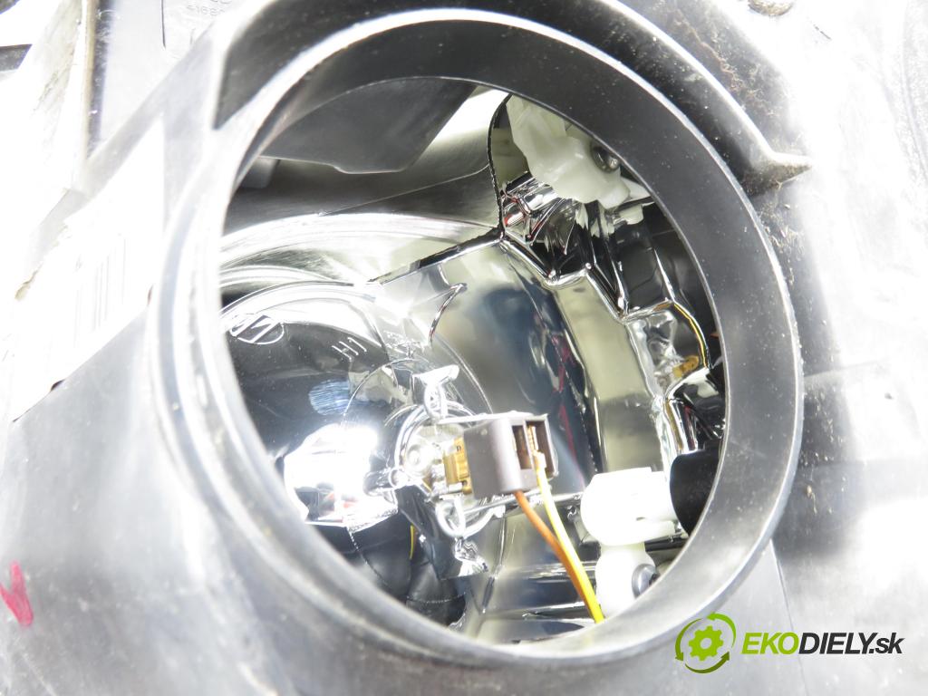 PEUGEOT BOXER Skrzynia FURGON 2012 81,00 2.2 HDi 110 - 4HG (P22DTE) 2198,00 světlo PP 47460939