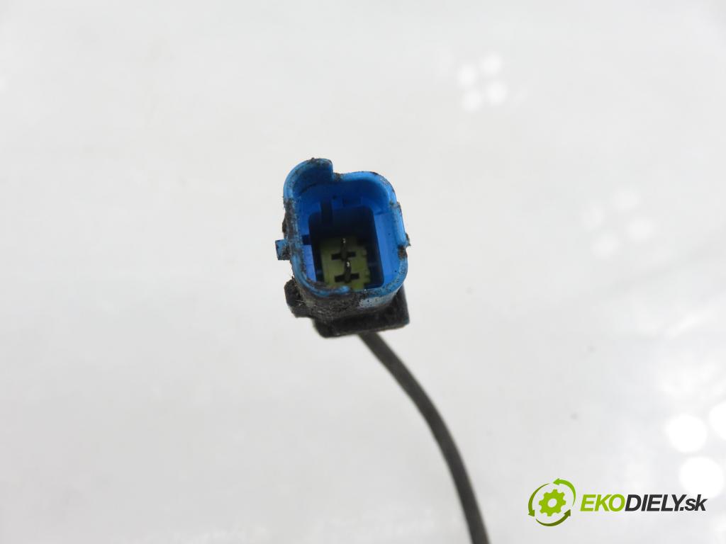 CITROEN C4 Picasso I (UD_) MINIVAN 2007 92,00 1.8 i 16V - 6FY (EW7A) 1749,00 Rúra výparníky 9659928480