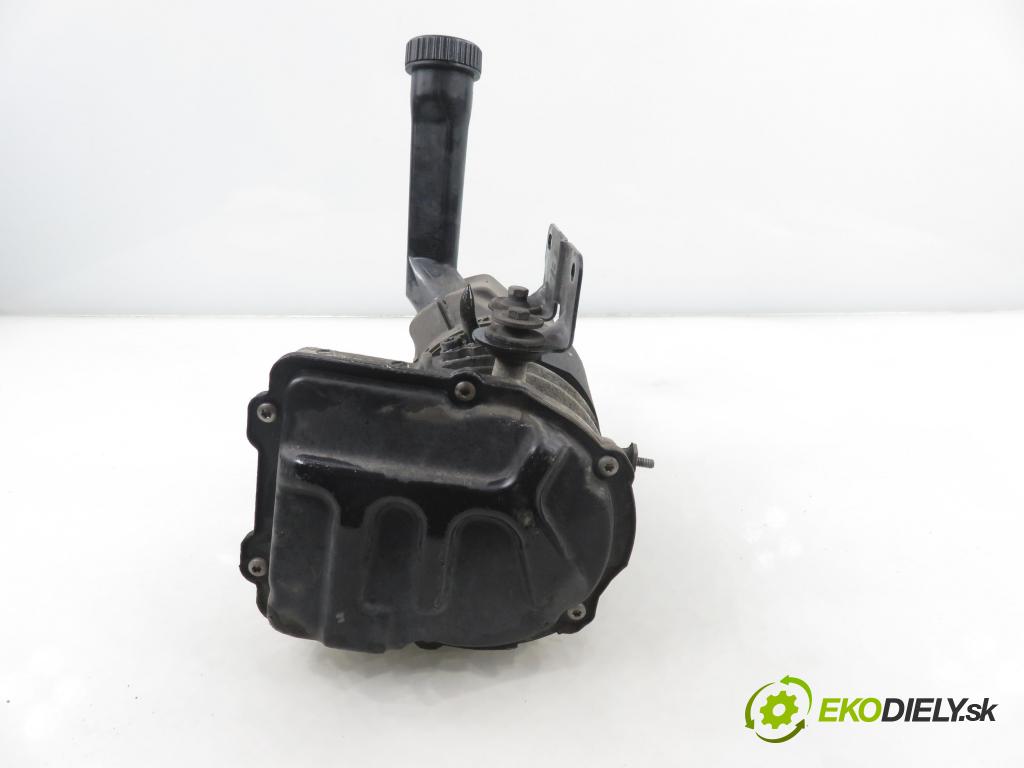 CITROEN C4 Picasso I (UD_) MINIVAN 2007 92,00 1.8 i 16V - 6FY (EW7A) 1749,00 pumpa servočerpadlo HYD-EL. 9684040180