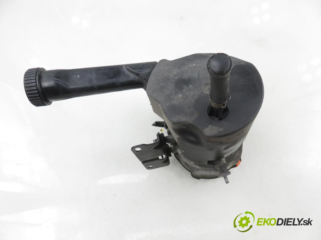 CITROEN C4 Picasso I (UD_) MINIVAN 2007 92,00 1.8 i 16V - 6FY (EW7A) 1749,00 pumpa servočerpadlo HYD-EL. 9684040180