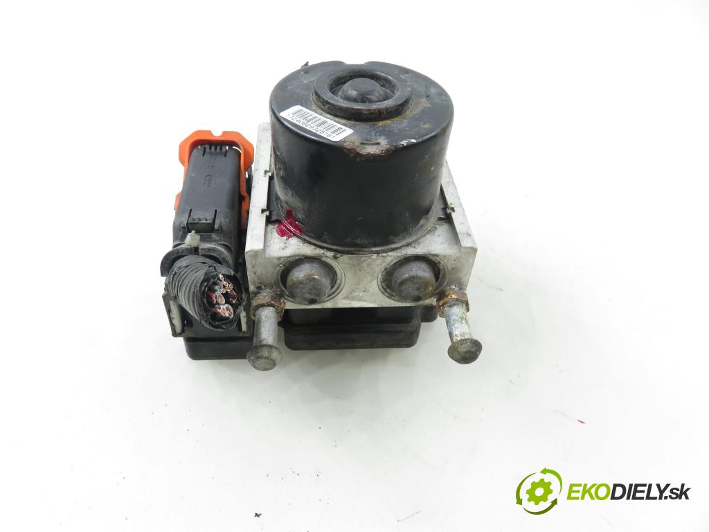 SUZUKI SWIFT III (MZ, EZ) HB 2006 68,00 1.3 4x4 (RS 413) - M13A 1328,00 Pumpa ABS 06210205774 ; 06210908133 (Pumpa ABS)