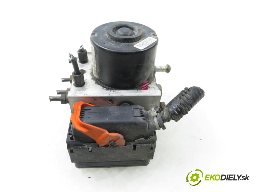 SUZUKI SWIFT III (MZ, EZ) HB 2006 68,00 1.3 4x4 (RS 413) - M13A 1328,00 Pumpa ABS 06210205774 ; 06210908133 (Pumpa ABS)