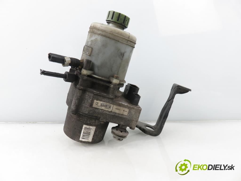 SKODA FABIA I Combi (6Y5) KOMBI 2003 47,00 1.2 - AZQ 1198,00 Pumpa servočerpadlo 6Q0423155AD ; A5093516E