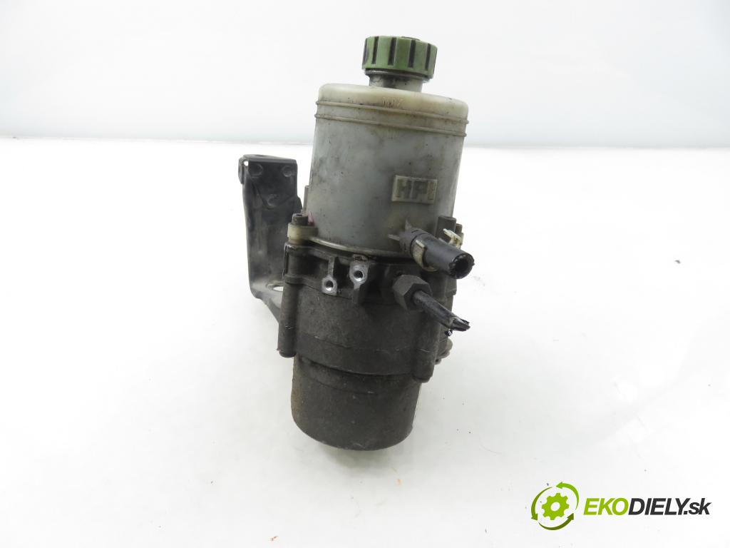 SKODA FABIA I Combi (6Y5) KOMBI 2003 47,00 1.2 - AZQ 1198,00 Pumpa servočerpadlo 6Q0423155AD ; A5093516E