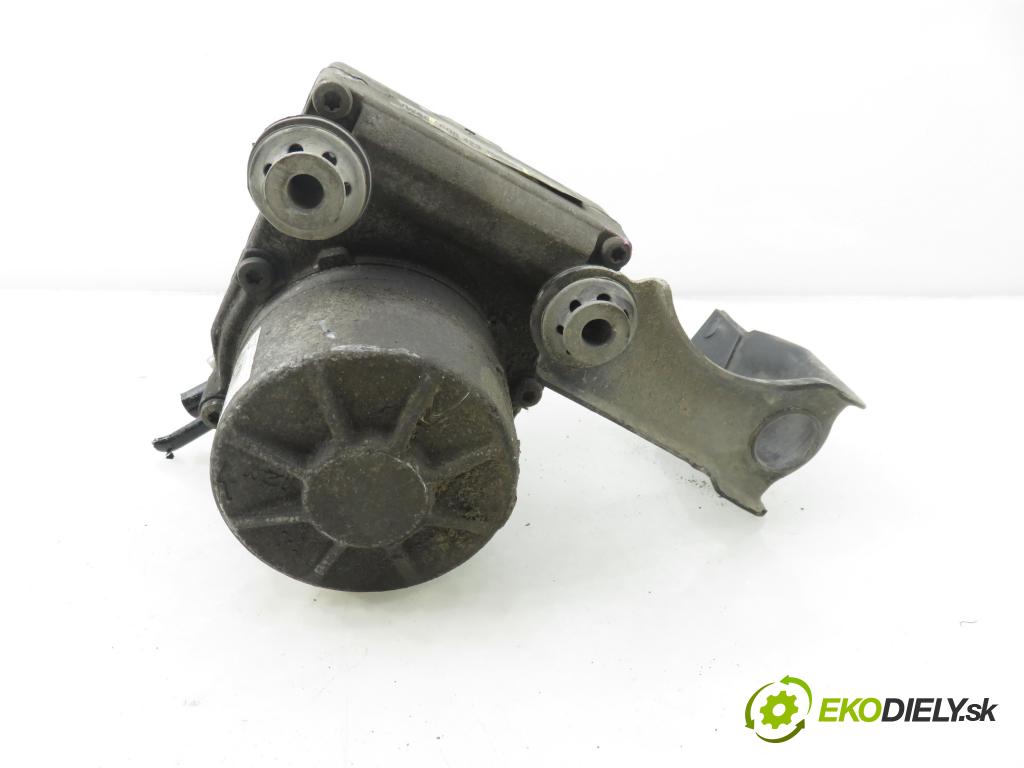 SKODA FABIA I Combi (6Y5) KOMBI 2003 47,00 1.2 - AZQ 1198,00 Pumpa servočerpadlo 6Q0423155AD ; A5093516E