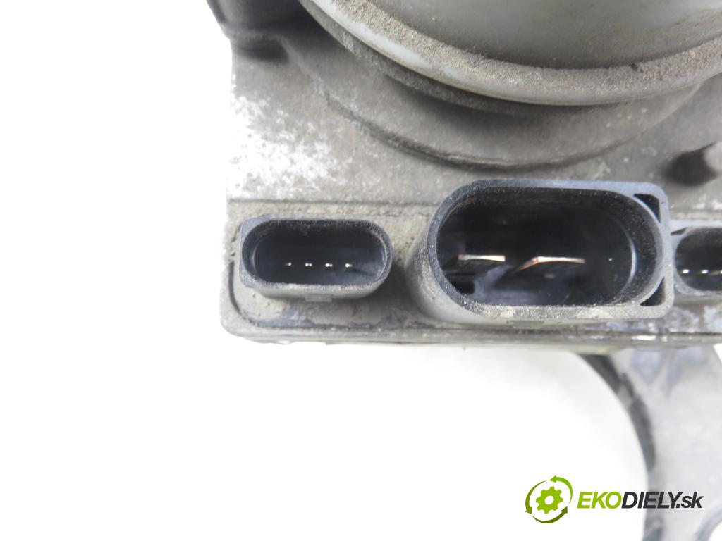 SKODA FABIA I Combi (6Y5) KOMBI 2003 47,00 1.2 - AZQ 1198,00 Pumpa servočerpadlo 6Q0423155AD ; A5093516E