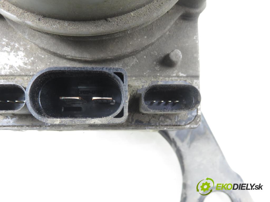 SKODA FABIA I Combi (6Y5) KOMBI 2003 47,00 1.2 - AZQ 1198,00 Pumpa servočerpadlo 6Q0423155AD ; A5093516E