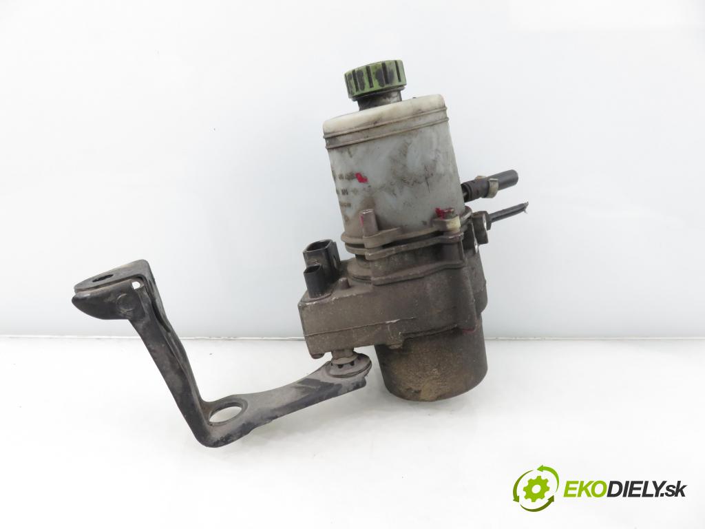 SKODA FABIA I Combi (6Y5) KOMBI 2003 47,00 1.2 - AZQ 1198,00 Pumpa servočerpadlo 6Q0423155AD ; A5093516E