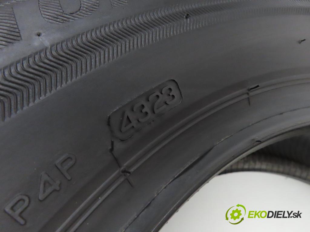    2023    PNEUMATIKY: / PNEUMATIKY: LÉTO 