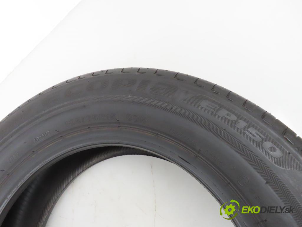 2023    PNEUMATIKY: / PNEUMATIKA: LETNÁ: