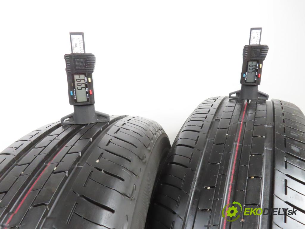 2023    PNEUMATIKY: / PNEUMATIKA: LETNÁ: