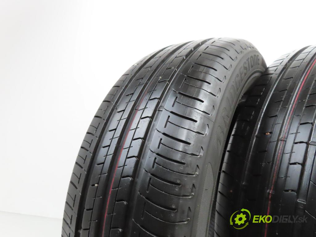 2023    PNEUMATIKY: / PNEUMATIKA: LETNÁ: