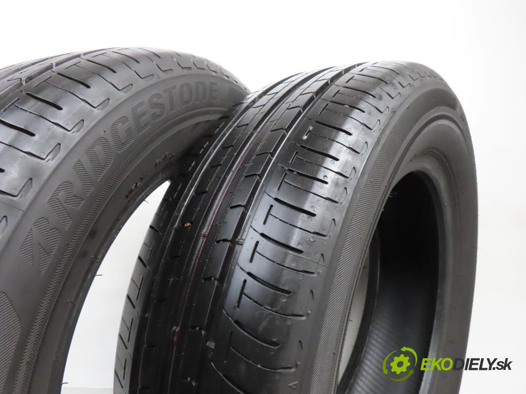 2023    PNEUMATIKY: / PNEUMATIKA: LETNÁ: