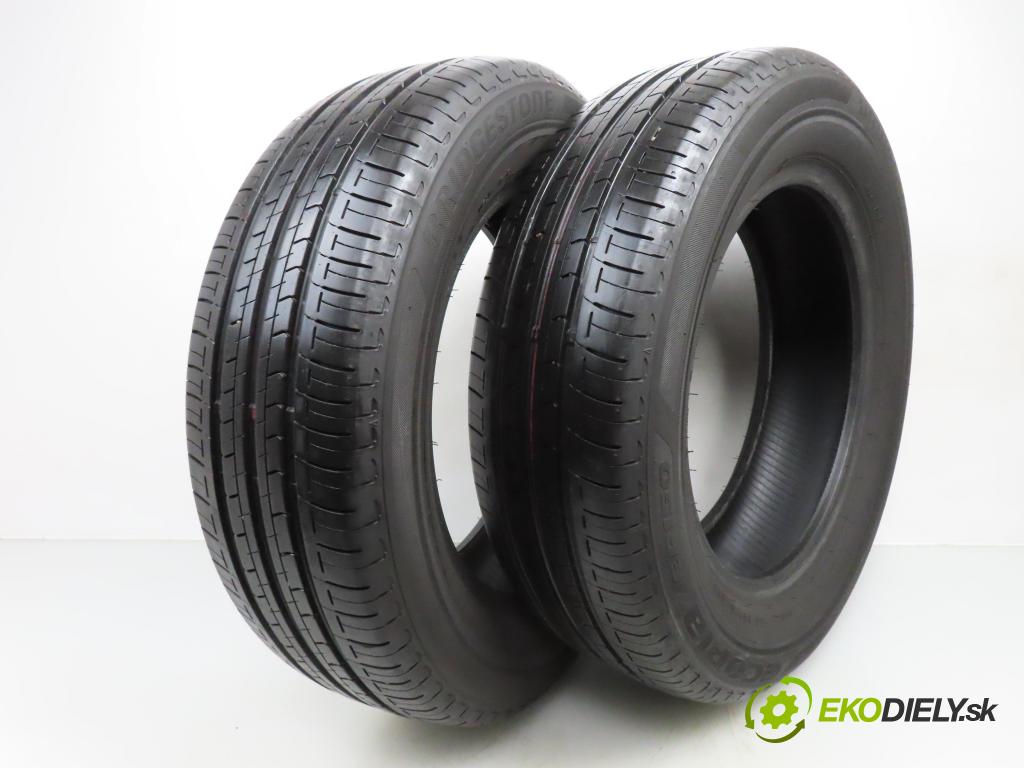 2023    PNEUMATIKY: / PNEUMATIKA: LETNÁ: