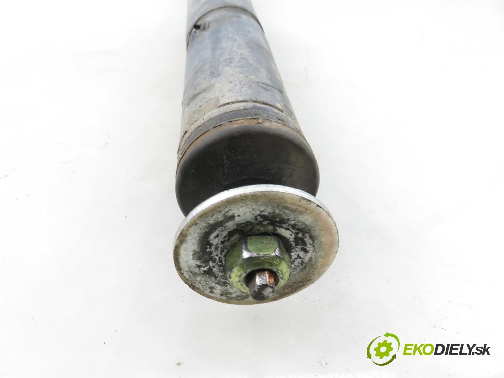 SUZUKI SWIFT III (MZ, EZ) HB 2006 68,00 1.3 4x4 (RS 413) - M13A 1328,00 Tlmič pravé zadné G1120