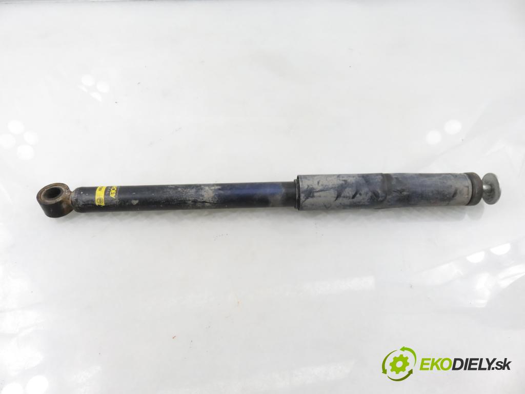 SUZUKI SWIFT III (MZ, EZ) HB 2006 68,00 1.3 4x4 (RS 413) - M13A 1328,00 Tlmič pravé zadné G1120